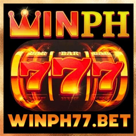 winph bet|WinPH .